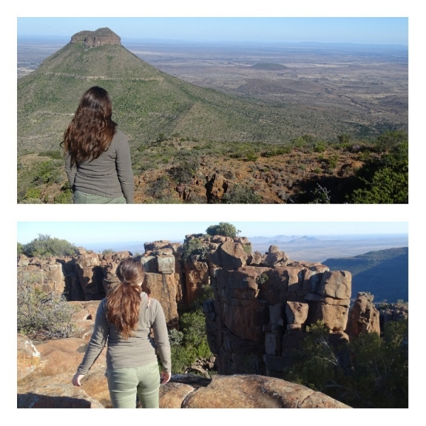 Camdeboo National Park