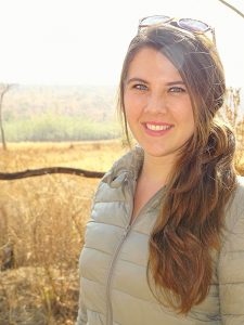 Over_Mij_Foto_Melanie_1000px