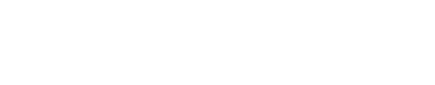 Travel With ME(L) Logo