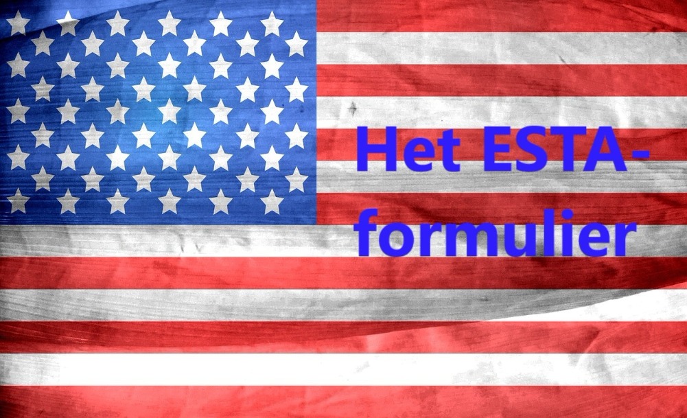 Esta-formulier