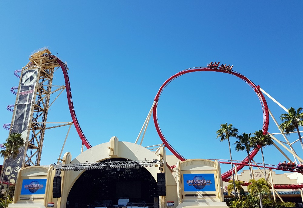 Hollywood Rip Ride Rockit 