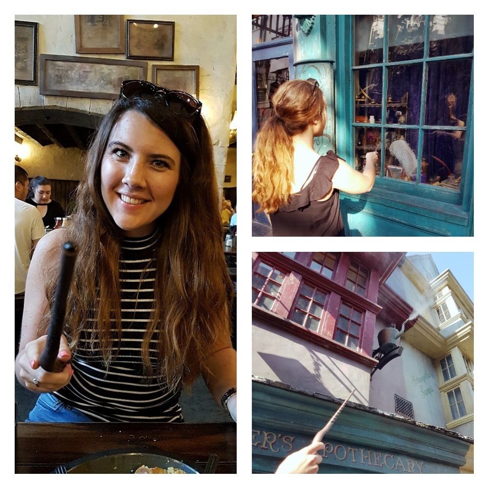 Interactieve toverstok