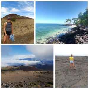 Big Island