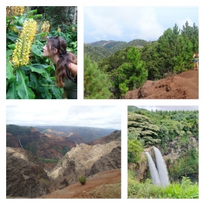 Kauai
