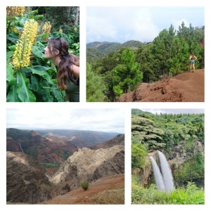 Kauai