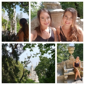 Sintra