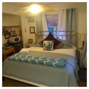 Heavenly Hana Paradise