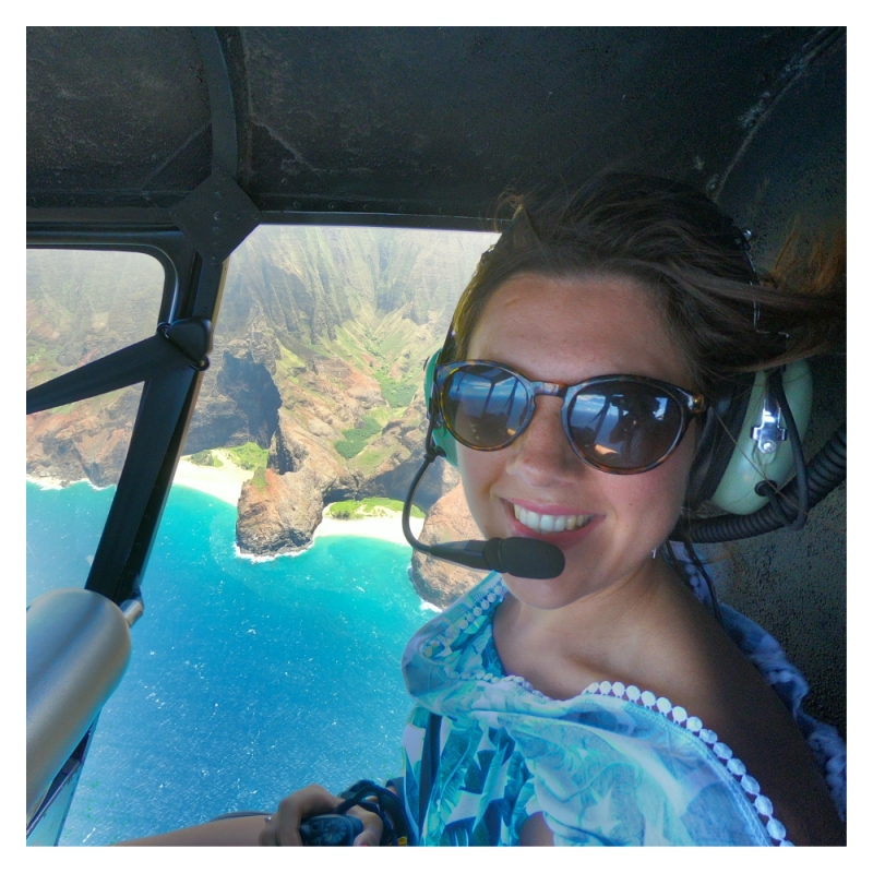 Travelwithmel gaat de lucht in!