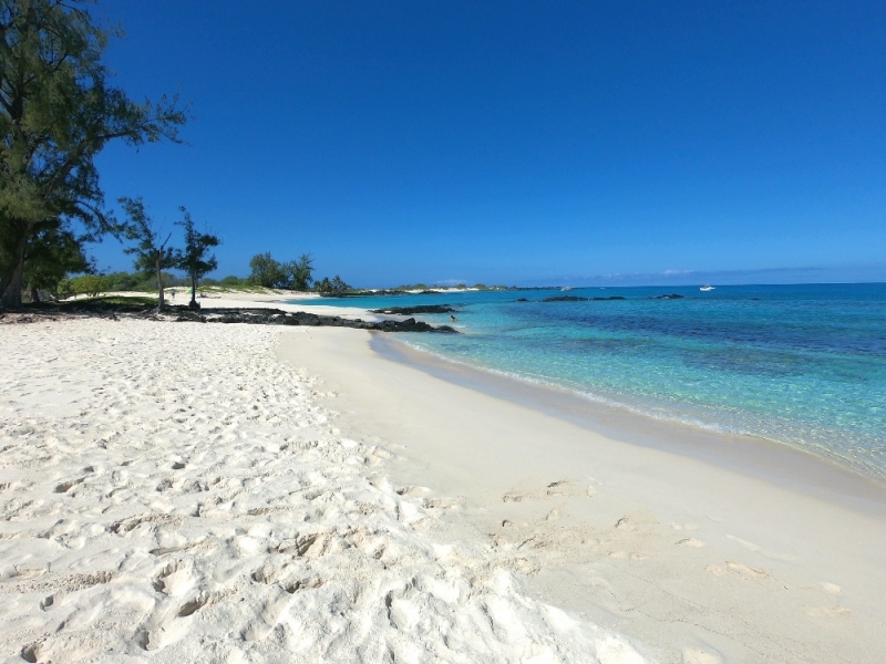 Makalawena Beach Makalawena Beach