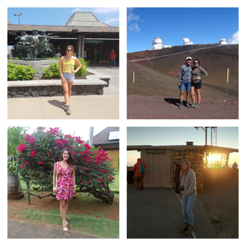 Alle soorten kleding