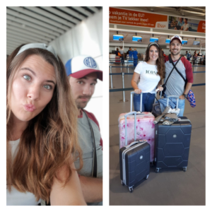 Wat in te pakken voor Hawaii