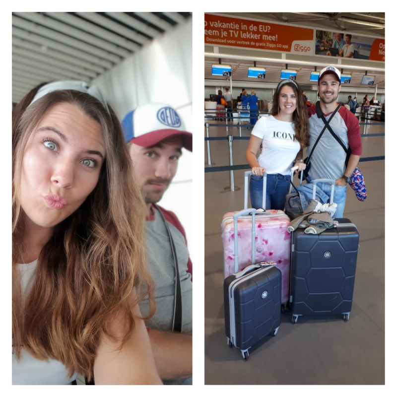 Wat in te pakken voor Hawaii