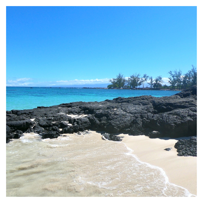 Makalawena Beach Makalawena Beach