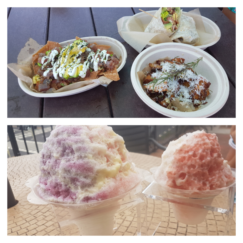 Big Island Big Island