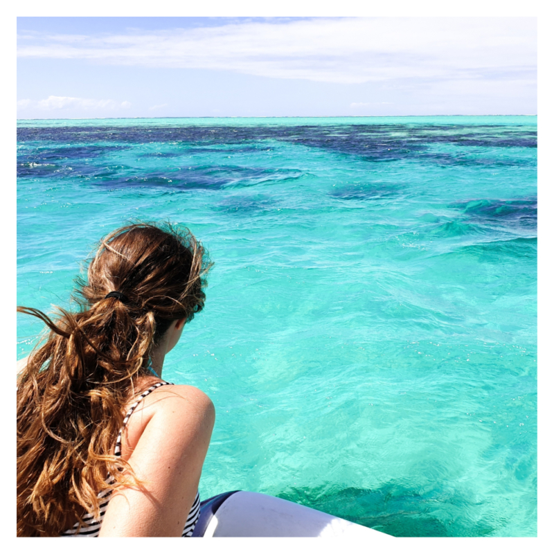 Mauritius Mauritius