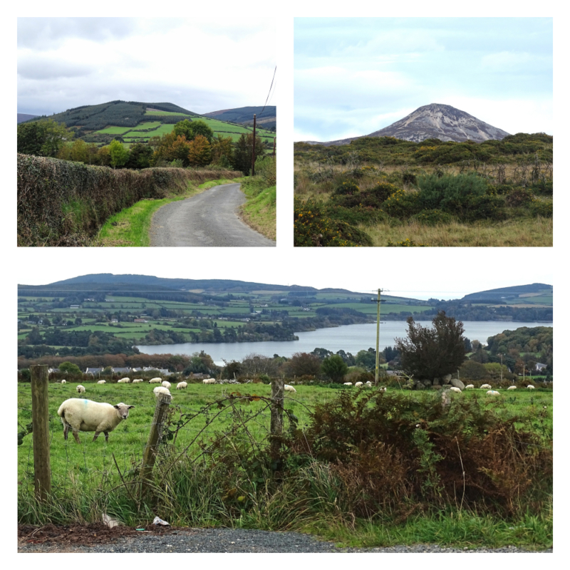 Ierland Ierland
