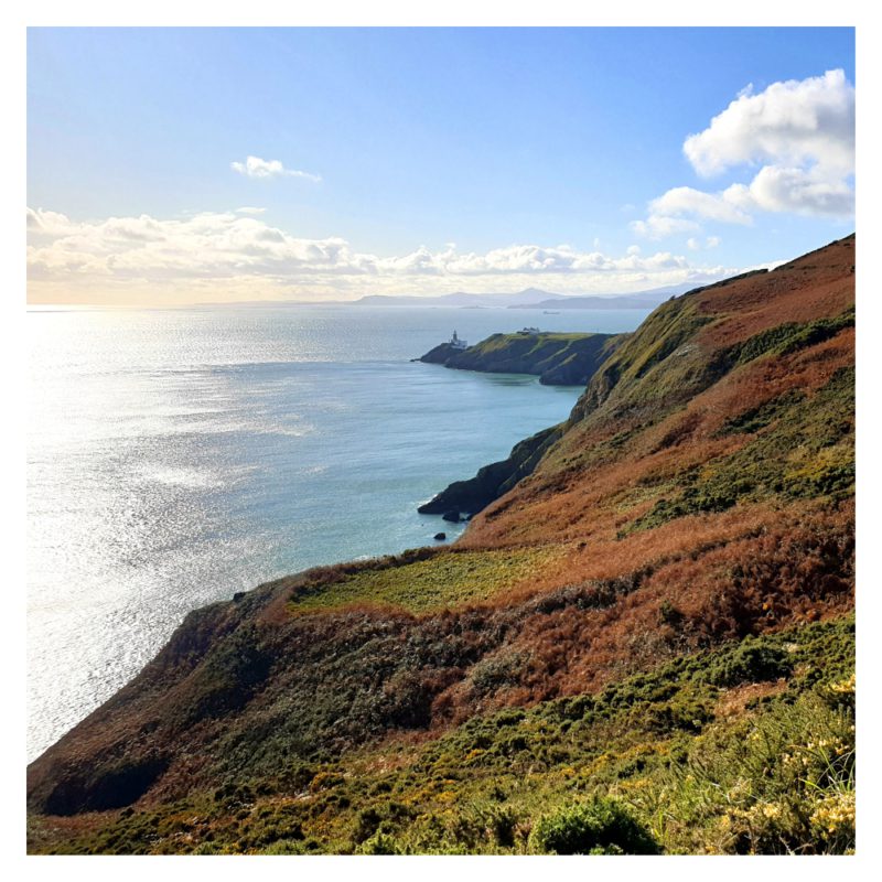 Howth