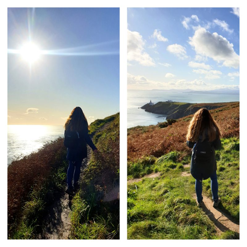 Howth