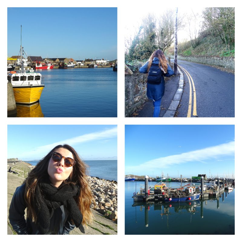 Howth