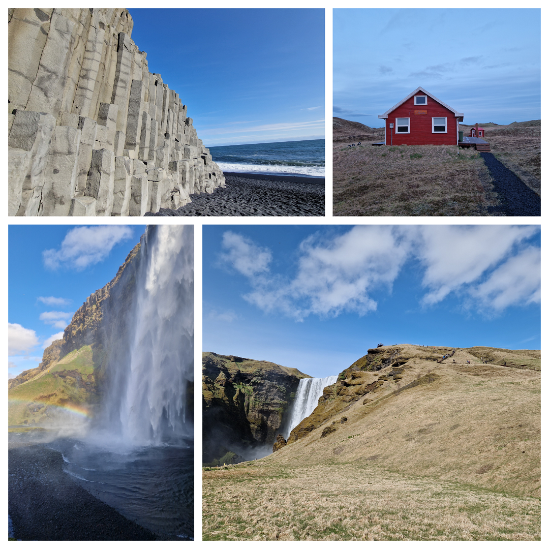 IJsland IJsland